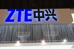 [6分钟科普]梧州市工厂咨询热线电话_哔哩哔哩
