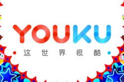 (教程经验)扬州市工厂咨询电话号码_哔哩哔哩-3